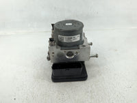 2014-2016 Cadillac Ats ABS Pump Control Module Replacement P/N:23122240 Fits Fits 2014 2015 2016 OEM Used Auto Parts - Oemus