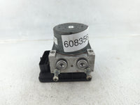 2014-2016 Cadillac Ats ABS Pump Control Module Replacement P/N:23122240 Fits Fits 2014 2015 2016 OEM Used Auto Parts - Oemus