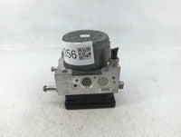 2014-2016 Cadillac Ats ABS Pump Control Module Replacement P/N:23122240 Fits Fits 2014 2015 2016 OEM Used Auto Parts - Oemus