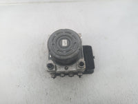 2014-2016 Cadillac Ats ABS Pump Control Module Replacement P/N:23122240 Fits Fits 2014 2015 2016 OEM Used Auto Parts - Oemus