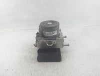 2014-2016 Cadillac Ats ABS Pump Control Module Replacement P/N:23122240 Fits Fits 2014 2015 2016 OEM Used Auto Parts - Oemus
