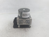 2014-2016 Cadillac Ats ABS Pump Control Module Replacement P/N:23122240 Fits Fits 2014 2015 2016 OEM Used Auto Parts - Oemus