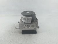2014-2016 Cadillac Ats ABS Pump Control Module Replacement P/N:23122240 Fits Fits 2014 2015 2016 OEM Used Auto Parts - Oemus
