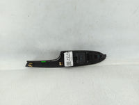 2014-2015 Cadillac Ats Master Power Window Switch Replacement Driver Side Left P/N:92259977 Fits Fits 2014 2015 OEM Used Aut