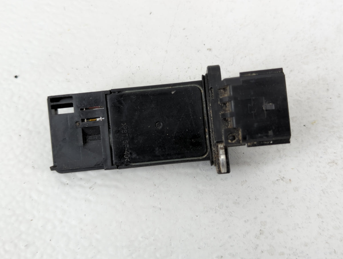 2013-2018 Cadillac Ats Mass Air Flow Meter Maf Sensor 631128 - Oemusedautoparts1.com