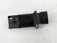 2013-2018 Cadillac Ats Mass Air Flow Meter Maf - Oemusedautoparts1.com