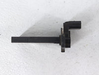 2013-2018 Cadillac Ats Mass Air Flow Meter Maf - Oemusedautoparts1.com