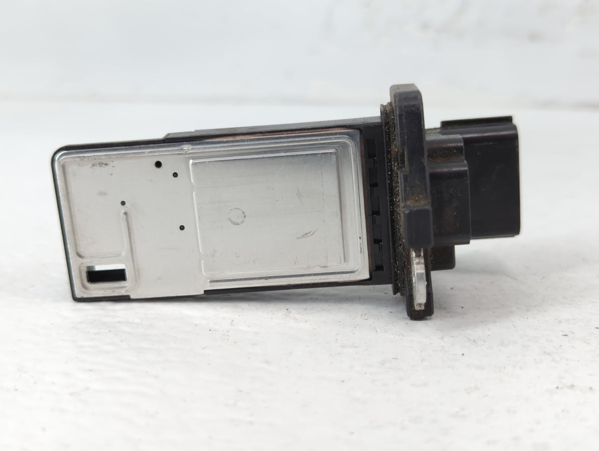 2013-2018 Cadillac Ats Mass Air Flow Meter Maf Sensor 631128 - Oemusedautoparts1.com