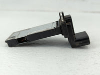 2013-2018 Cadillac Ats Mass Air Flow Meter Maf - Oemusedautoparts1.com