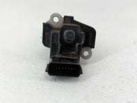 2013-2018 Cadillac Ats Mass Air Flow Meter Maf - Oemusedautoparts1.com