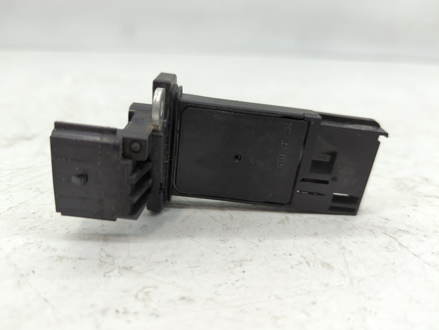 2013-2018 Cadillac Ats Mass Air Flow Meter Maf - Oemusedautoparts1.com