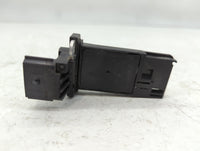 2013-2018 Cadillac Ats Mass Air Flow Meter Maf - Oemusedautoparts1.com