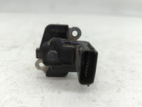 2013-2018 Cadillac Ats Mass Air Flow Meter Maf - Oemusedautoparts1.com