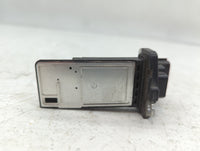 2013-2018 Cadillac Ats Mass Air Flow Meter Maf - Oemusedautoparts1.com