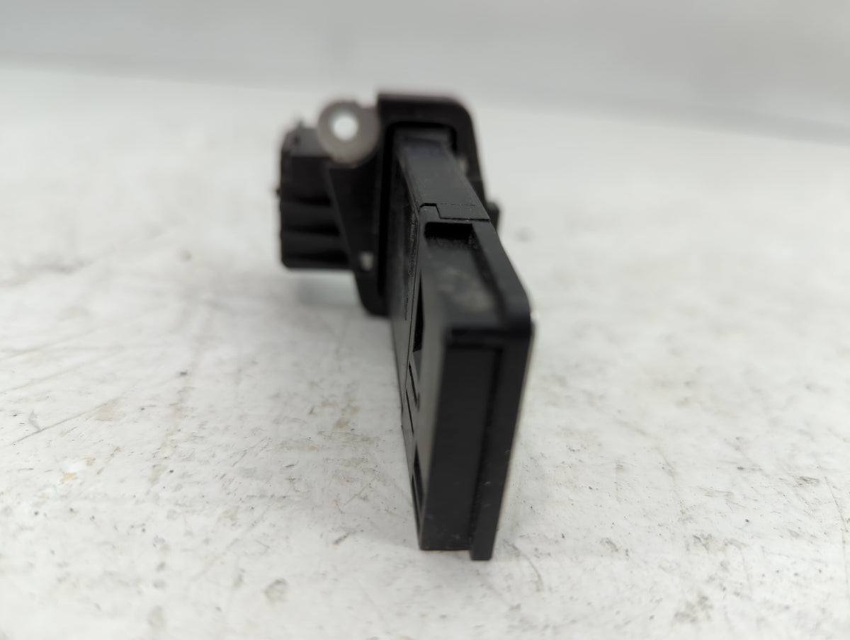 2013-2018 Cadillac Ats Mass Air Flow Meter Maf Sensor 633462 - Oemusedautoparts1.com