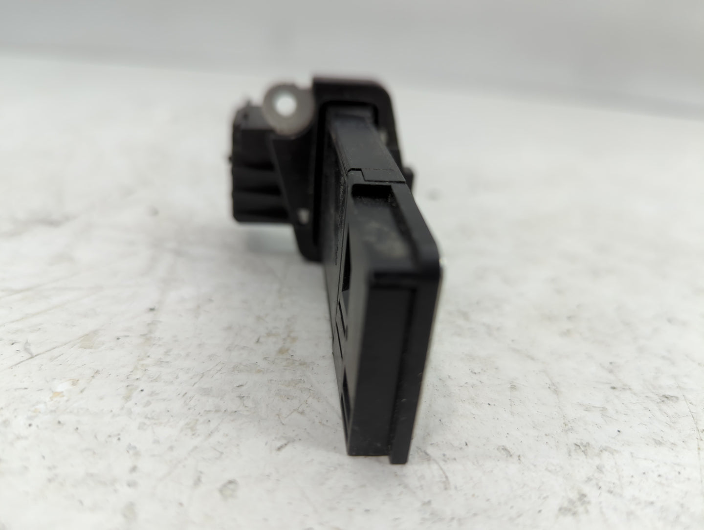 2013-2018 Cadillac Ats Mass Air Flow Meter Maf - Oemusedautoparts1.com