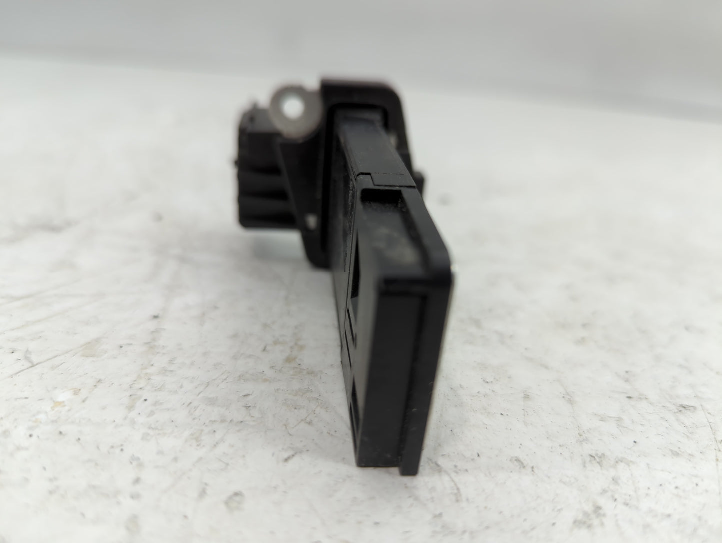 2013-2018 Cadillac Ats Mass Air Flow Meter Maf - Oemusedautoparts1.com