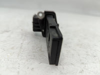 2013-2018 Cadillac Ats Mass Air Flow Meter Maf - Oemusedautoparts1.com