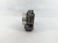 2013-2018 Cadillac Ats Throttle Body P/N:12627067DA Fits Fits 2013 2014 2015 2016 2017 2018 2019 2020 2021 OEM Used Auto Par