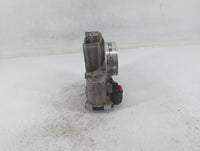 2013-2015 Cadillac Ats Throttle Body P/N:12627217DA Fits Fits 2013 2014 2015 2017 2018 2019 2020 OEM Used Auto Parts - Oemus