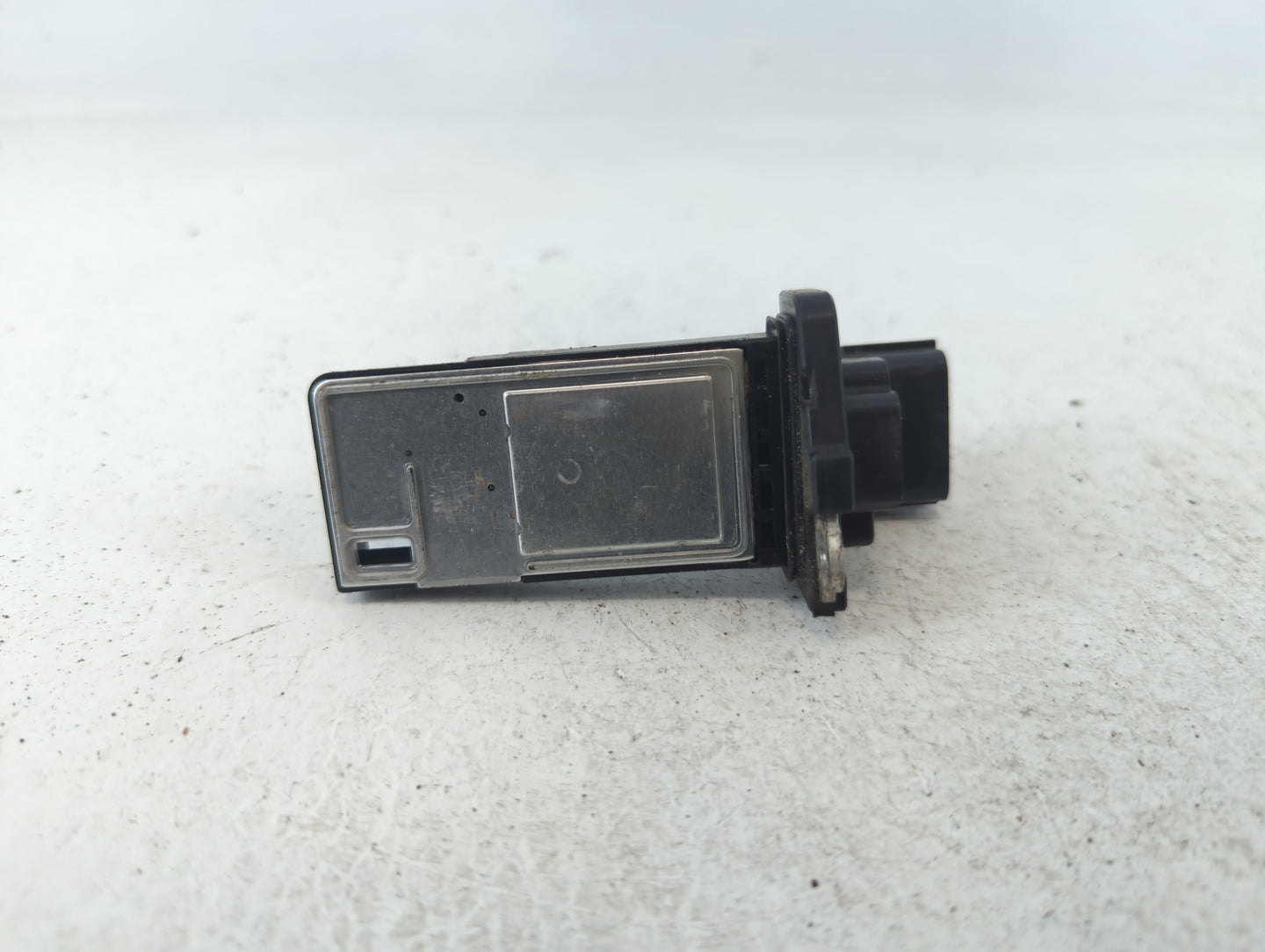 2013-2018 Cadillac Ats Mass Air Flow Meter Maf - Oemusedautoparts1.com