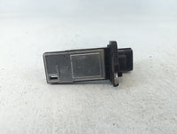 2013-2018 Cadillac Ats Mass Air Flow Meter Maf - Oemusedautoparts1.com