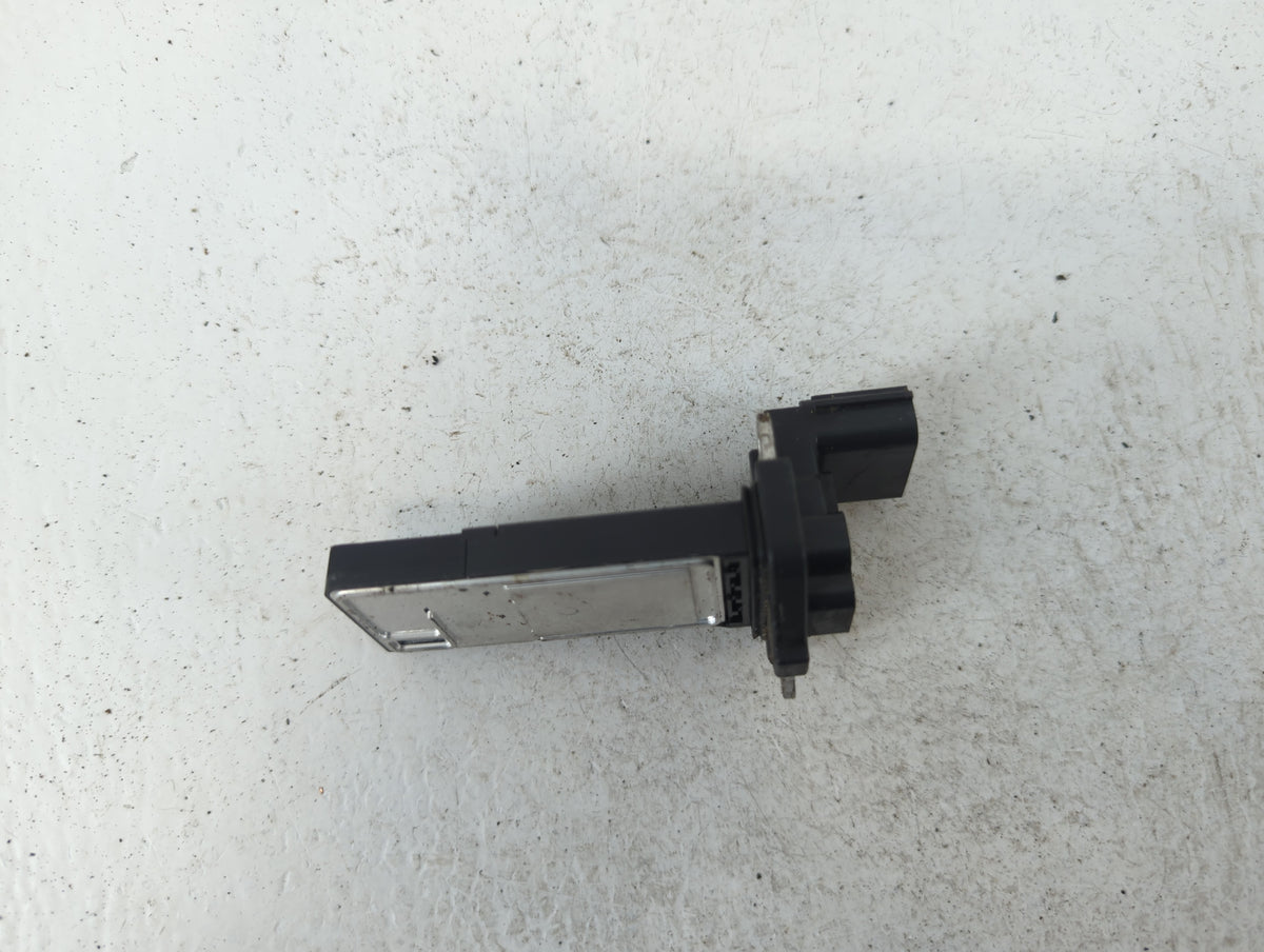 2013-2018 Cadillac Ats Mass Air Flow Meter Maf Sensor 658874 - Oemusedautoparts1.com