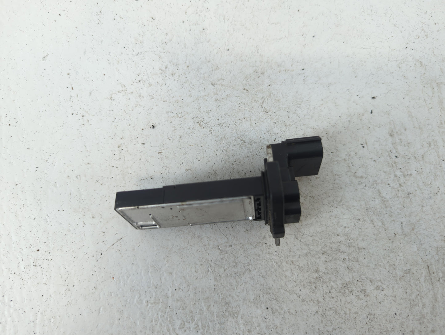 2013-2018 Cadillac Ats Mass Air Flow Meter Maf - Oemusedautoparts1.com