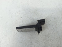 2013-2018 Cadillac Ats Mass Air Flow Meter Maf - Oemusedautoparts1.com