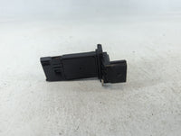 2013-2018 Cadillac Ats Mass Air Flow Meter Maf - Oemusedautoparts1.com