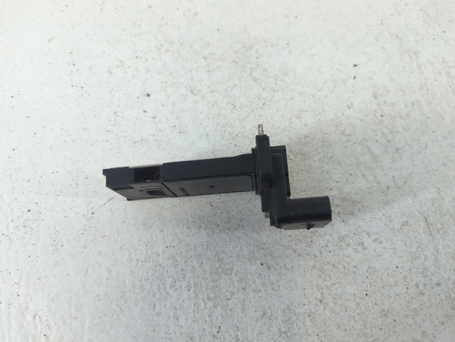 2013-2018 Cadillac Ats Mass Air Flow Meter Maf - Oemusedautoparts1.com