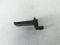 2013-2018 Cadillac Ats Mass Air Flow Meter Maf - Oemusedautoparts1.com