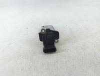 2013-2018 Cadillac Ats Mass Air Flow Meter Maf - Oemusedautoparts1.com
