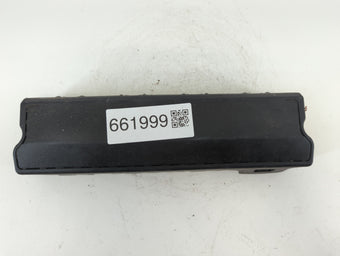compare product 2014-2014 Cadillac Ats Air Bag Passenger Right Dashboard Oem