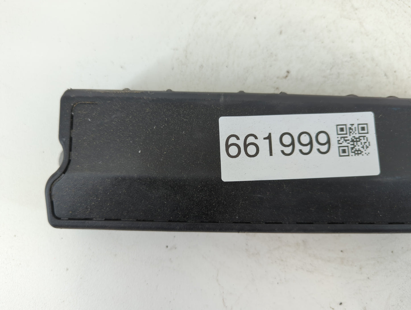 2014-2014 Cadillac Ats Air Bag Passenger Right Dashboard Oem - Oemusedautoparts1.com