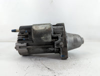 2013-2014 Cadillac Ats Car Starter Motor Solenoid OEM P/N:438000-0080 12652378 Fits Fits 2013 2014 OEM Used Auto Parts - Oem