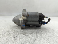 2013-2015 Cadillac Ats Car Starter Motor Solenoid OEM P/N:12657797 438000-1270 Fits OEM Used Auto Parts - Oemusedautoparts1.