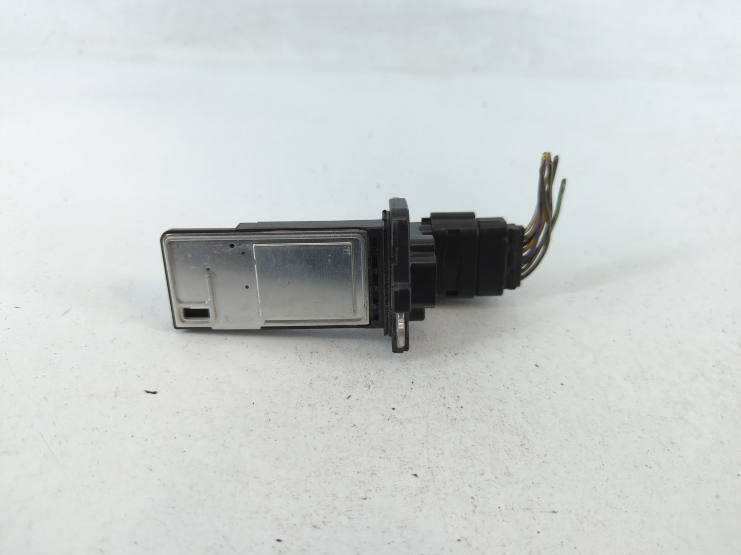 2013-2018 Cadillac Ats Mass Air Flow Meter Maf - Oemusedautoparts1.com
