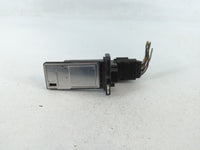 2013-2018 Cadillac Ats Mass Air Flow Meter Maf - Oemusedautoparts1.com