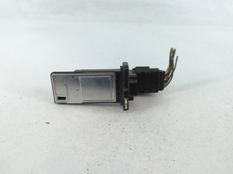 compare product 2013-2018 Cadillac Ats Mass Air Flow Meter Maf