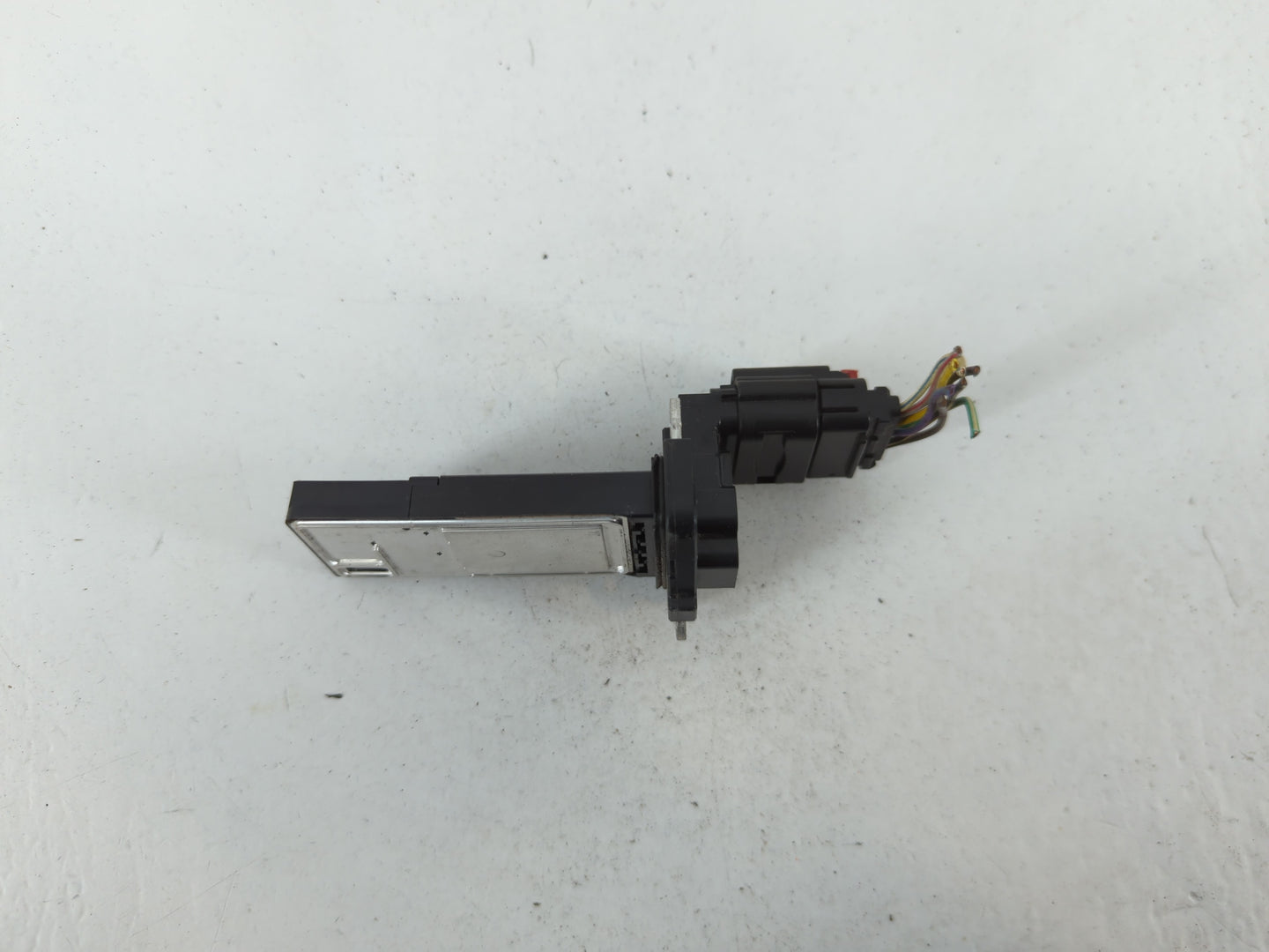 2013-2018 Cadillac Ats Mass Air Flow Meter Maf - Oemusedautoparts1.com