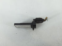 2013-2018 Cadillac Ats Mass Air Flow Meter Maf - Oemusedautoparts1.com