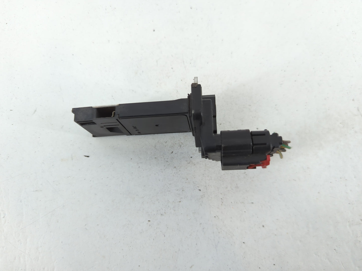 2013-2018 Cadillac Ats Mass Air Flow Meter Maf - Oemusedautoparts1.com