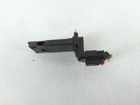 2013-2018 Cadillac Ats Mass Air Flow Meter Maf - Oemusedautoparts1.com