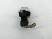 2013-2018 Cadillac Ats Mass Air Flow Meter Maf - Oemusedautoparts1.com