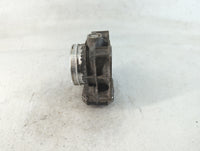 2013-2018 Cadillac Ats Throttle Body P/N:12627067DA Fits Fits 2013 2014 2015 2016 2017 2018 2019 2020 2021 OEM Used Auto Par