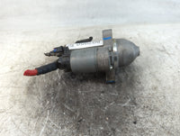 2013-2015 Cadillac Ats Car Starter Motor Solenoid OEM P/N:438000-1270 12657797 Fits OEM Used Auto Parts - Oemusedautoparts1.
