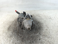 2013-2015 Cadillac Ats Car Starter Motor Solenoid OEM P/N:438000-1270 12657797 Fits OEM Used Auto Parts - Oemusedautoparts1.