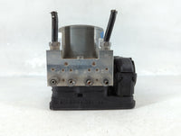 2014-2016 Cadillac Ats Anti-Lock Brake ABS Pump Module Actuator OEM P/N:23122240 Fits Fits 2014 2015 2016 OEM Used Auto Part