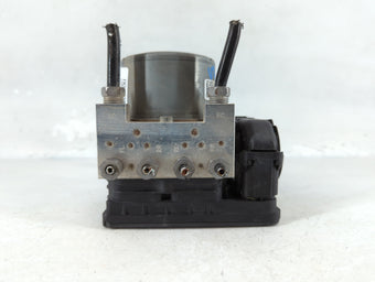 compare product 2014-2016 Cadillac Ats Anti-Lock Brake ABS Pump Module Actuator OEM P/N:23122240 Fits Fits 2014 2015 2016 OEM Used Auto Parts